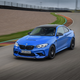 Illustration for article titled Check Out The BMW M2 CS From 103 Angles